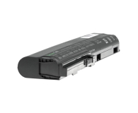 Green Cell SX06 SX06XL 632421-001 HSTNN-DB2M do HP EliteBook - 514910 - zdjęcie 5